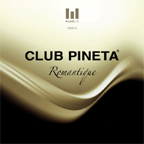 Club Pineta Romantique