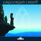 Cristal Collection - GREGORIAN CHANTS