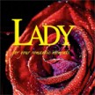 LADY - For Your Romantic Moments
