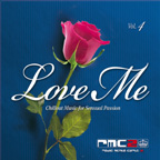 LOVE ME 4 - R.M.C 2
