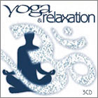 Yoga & Relaxation