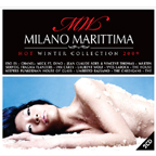 Milano Marittima Winter Collection