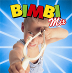 BIMBI MIX