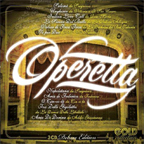 Operetta - Gold Collection
