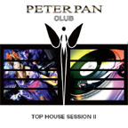 PETER PAN SESSION 2