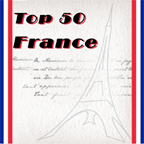 Top 50 France