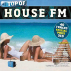 Top of HOUSE FM